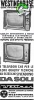 Westinghouse 1966 382.jpg